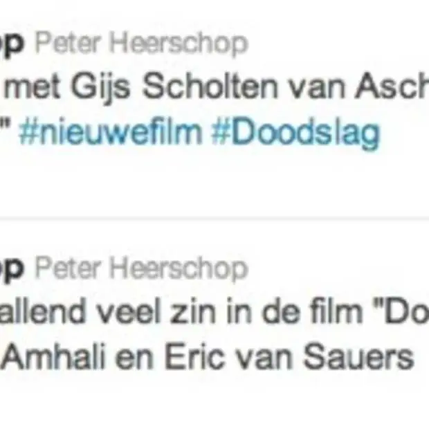 bn ers twitteren betaald over films