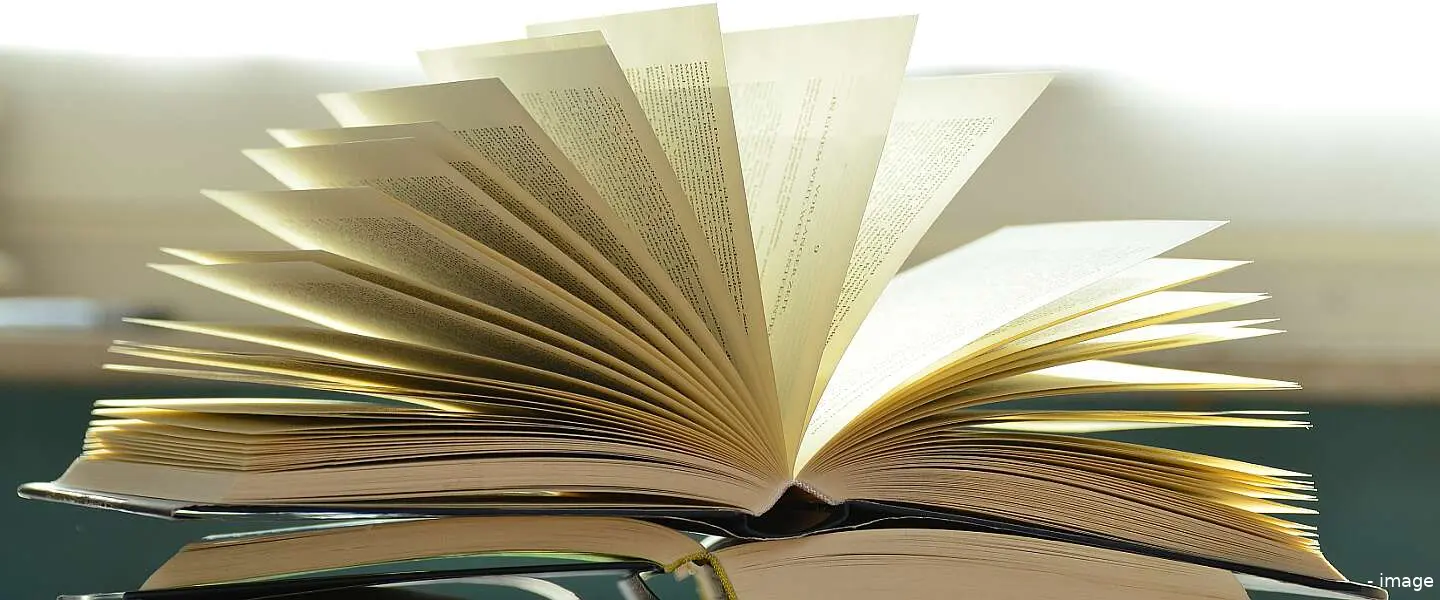 boeken 2