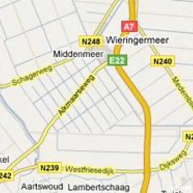 boer zoekt grond