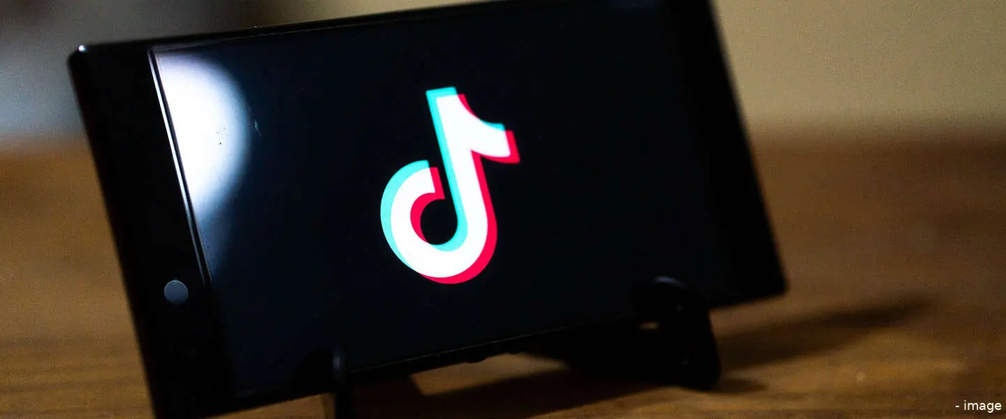 boetetiktok
