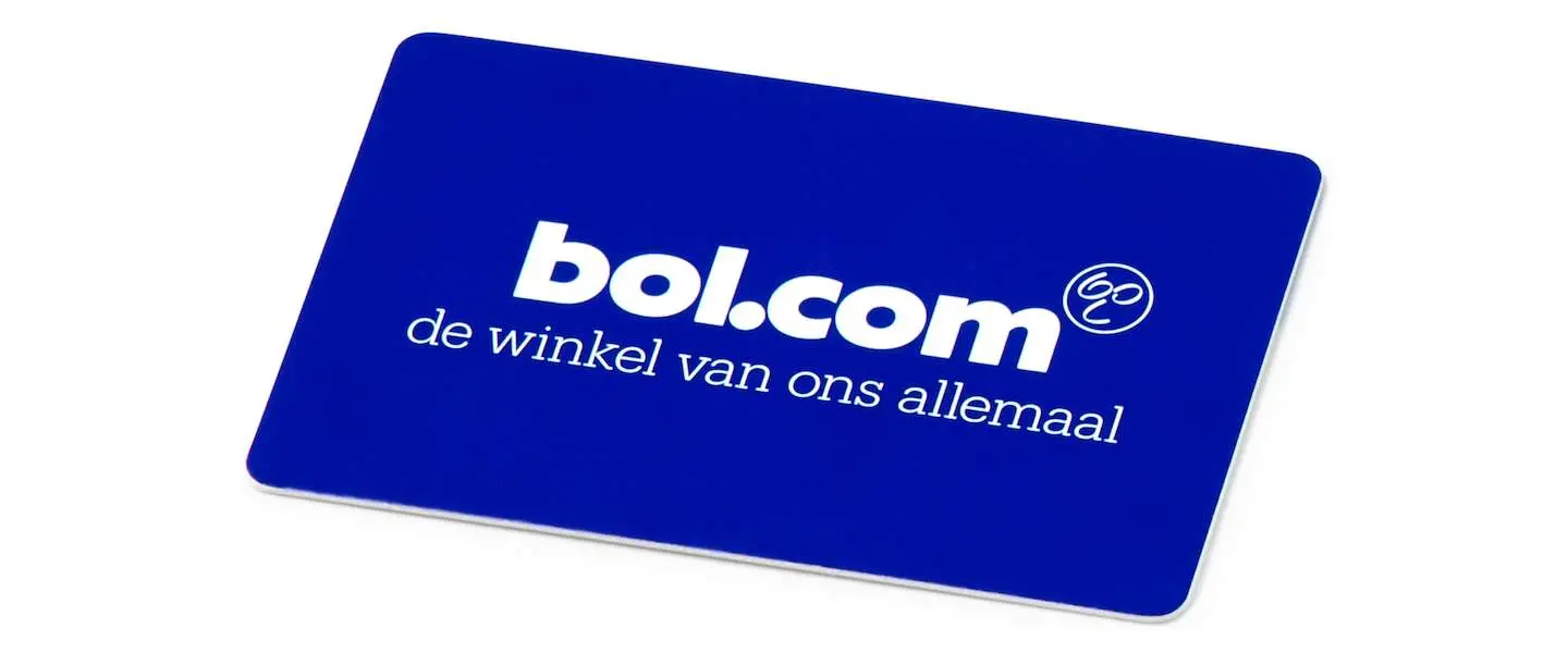 bol com belgie uitbreiding franstalige app