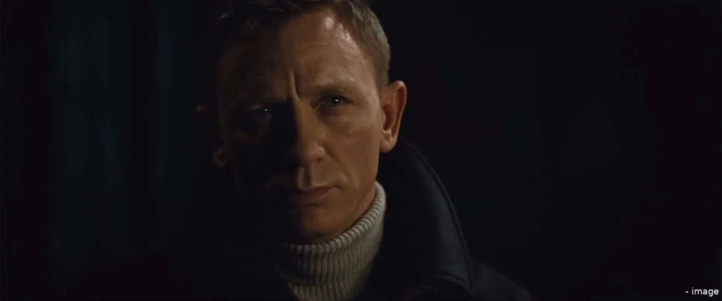 bond infographic