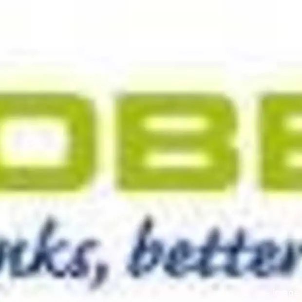 boober mag door van afm