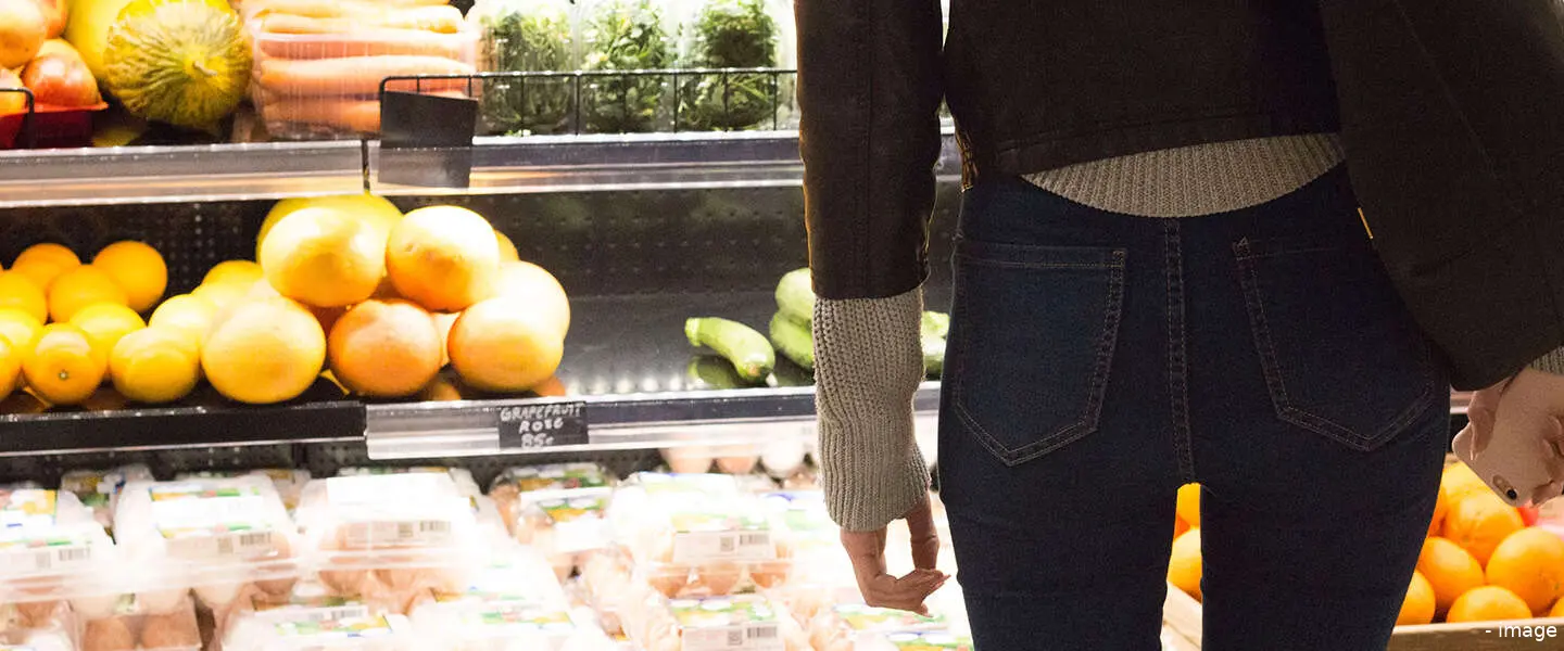 boodschappen 3
