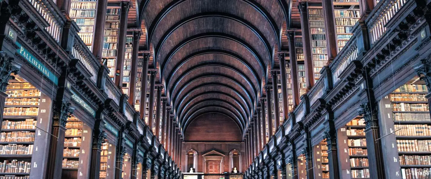bookaroo boekhandel lokaal