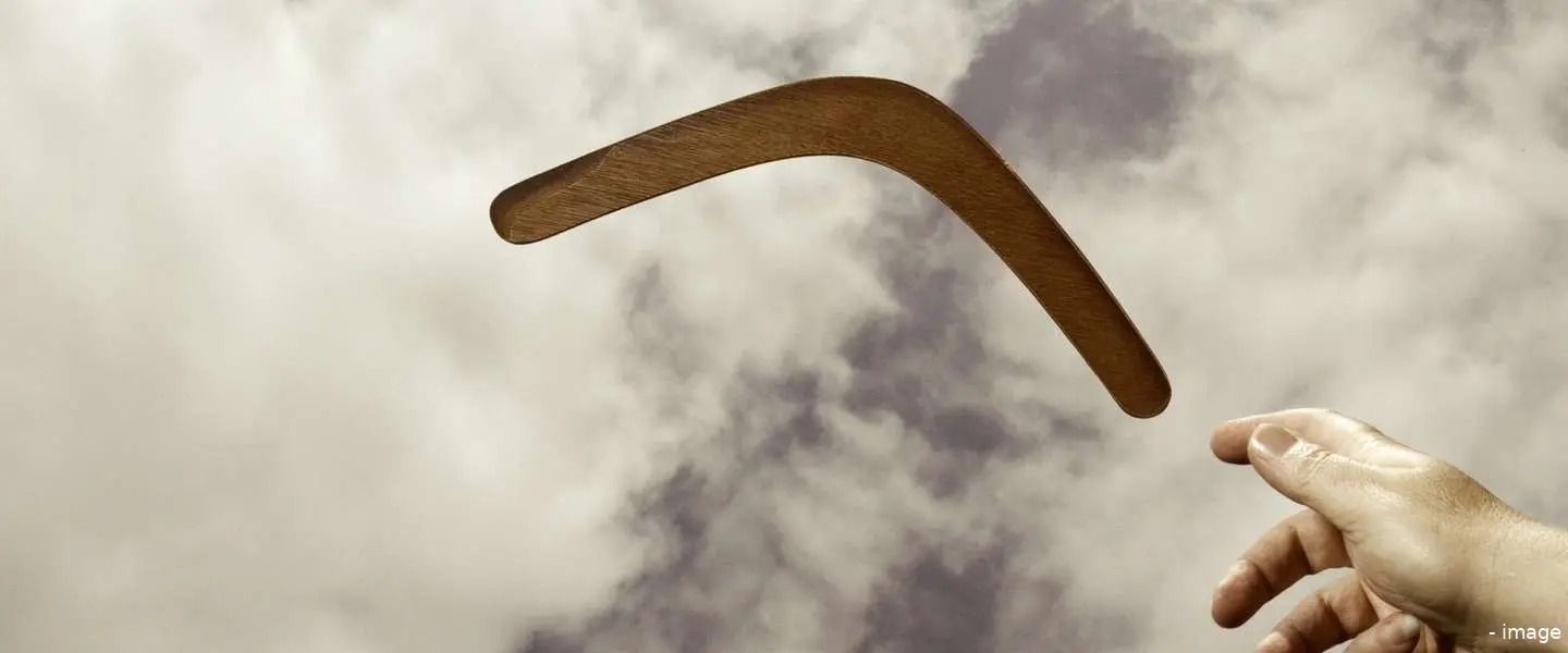 boomerang instagram