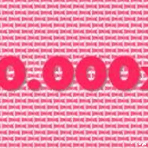 boomerang nl viert 10 000e kaart
