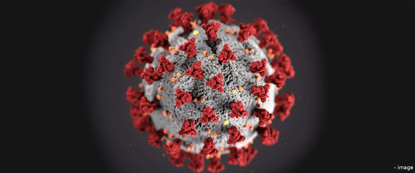 boostervaccin coronacheck