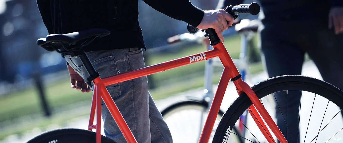 brandbikes