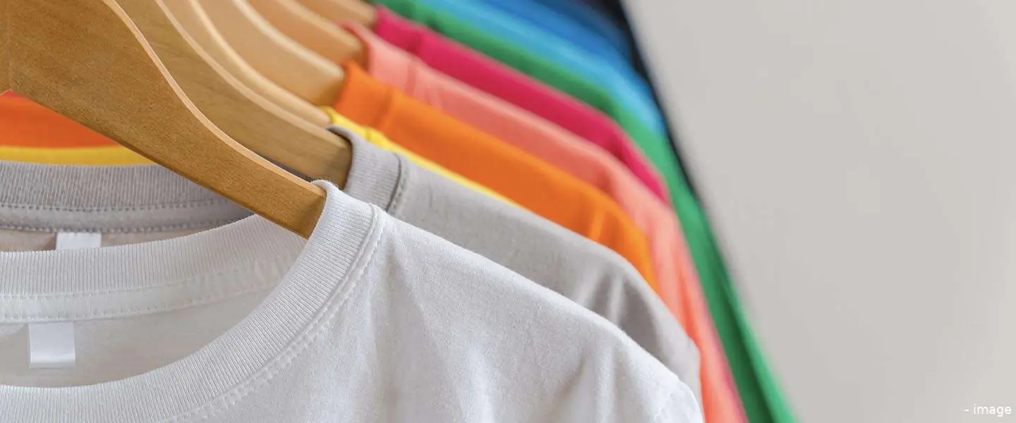 branding tshirt