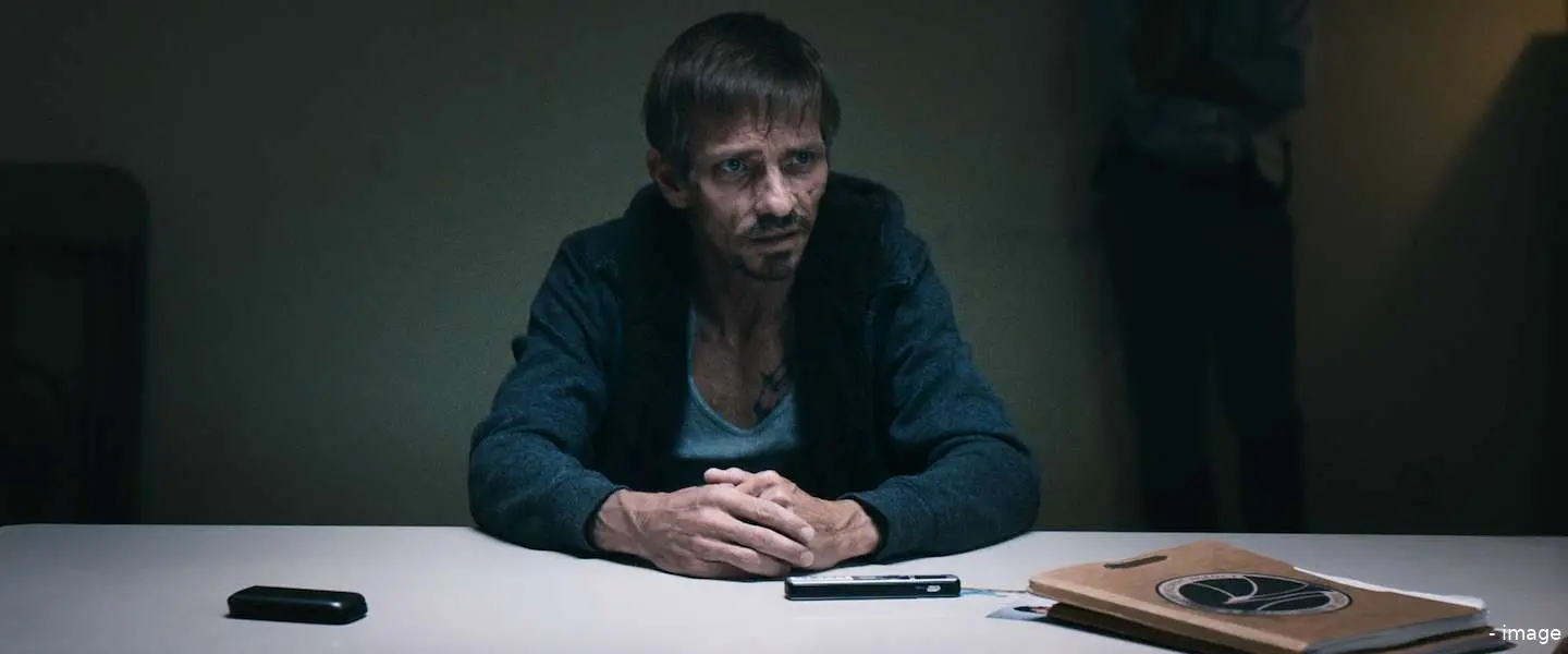 breaking bad film el camino