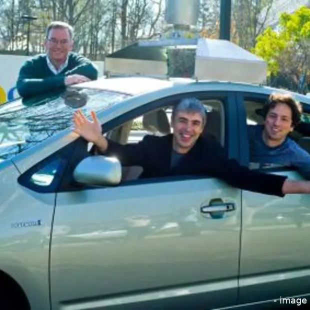 breaking larry page volgt eric schmidt o