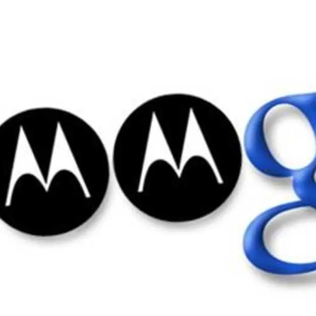 breaking news google neemt motorola mobi
