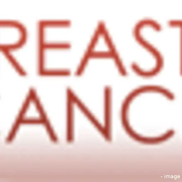 breast cancer tv genomineerd voor vn pri