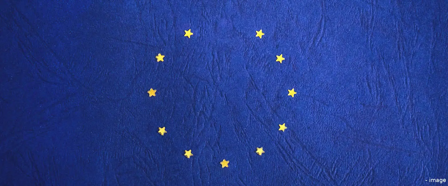 brexit eu