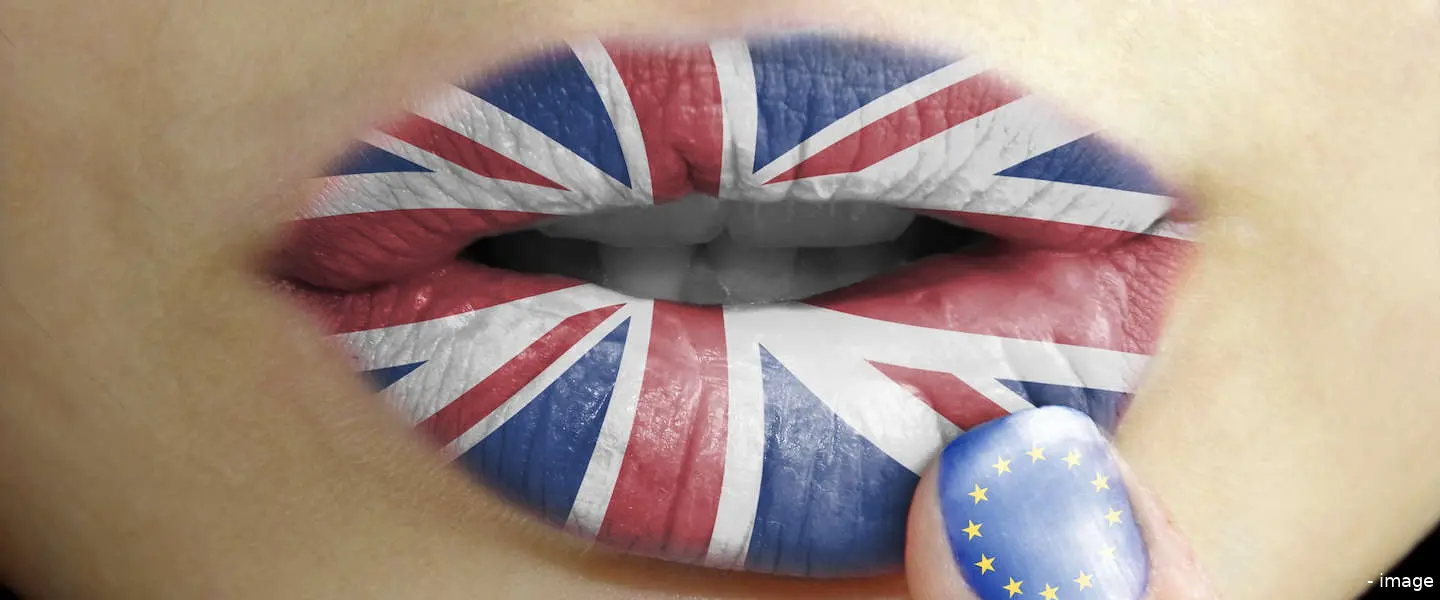 brexit exit