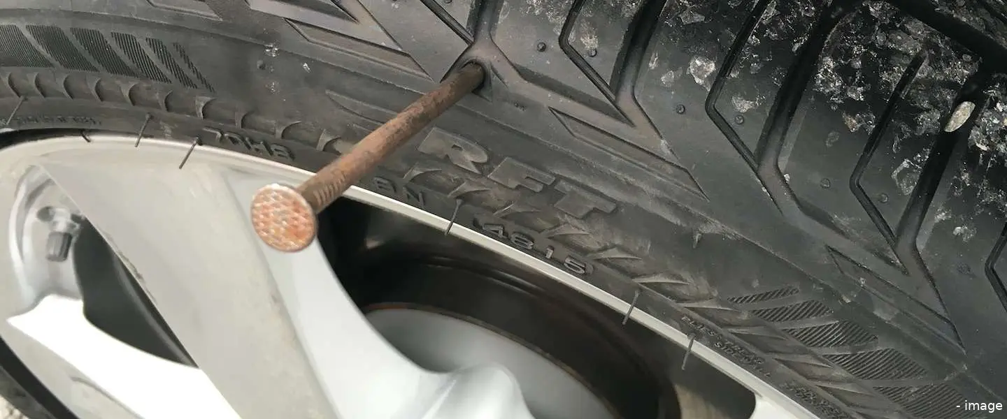 bridgestone driveguard