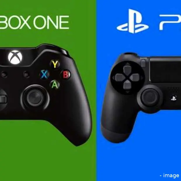 britse dixons schat xbox one hoger in da