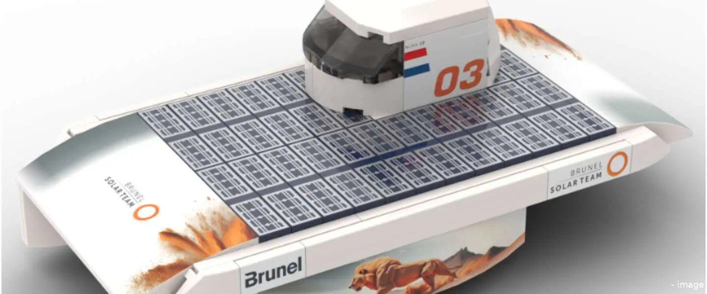 brunel 1