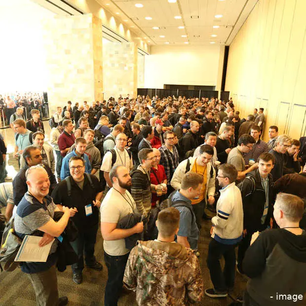 build 2014 microsoft kondigt windows 8 1