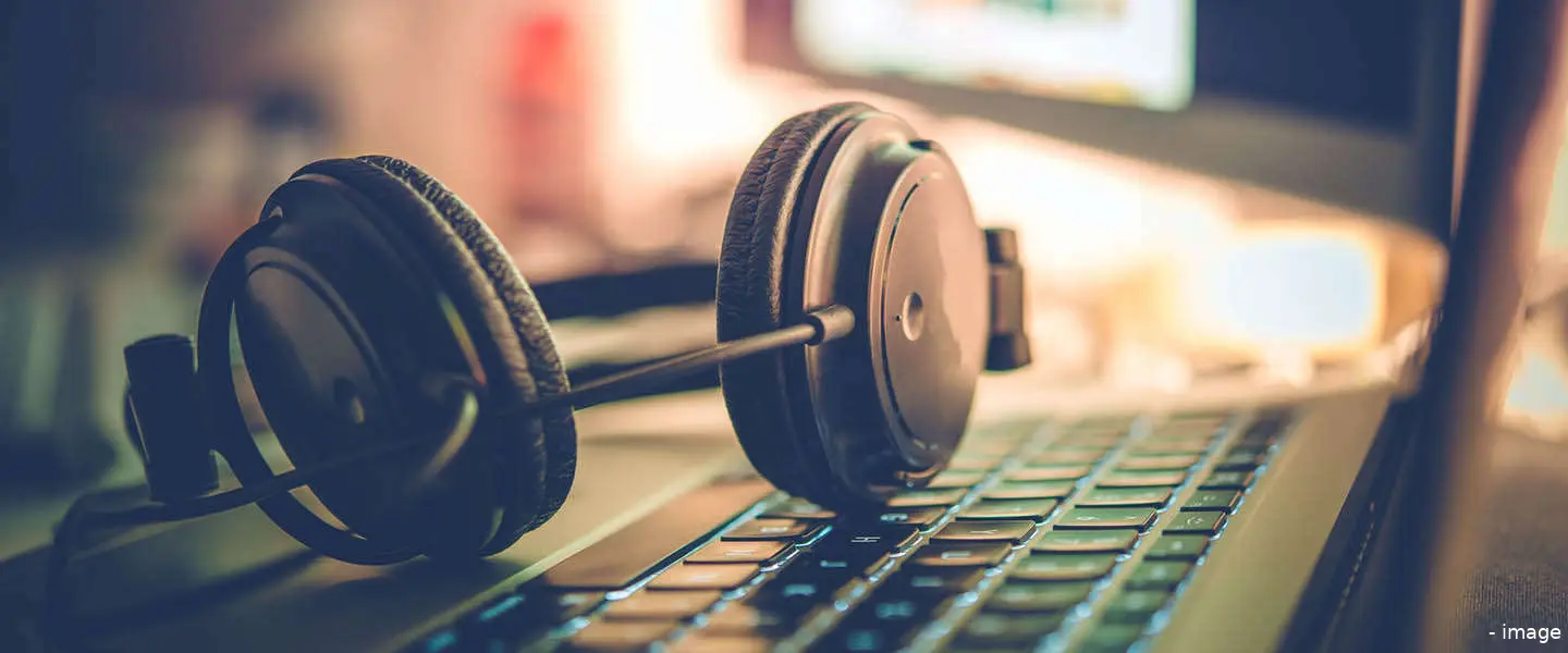 buma music meets tech