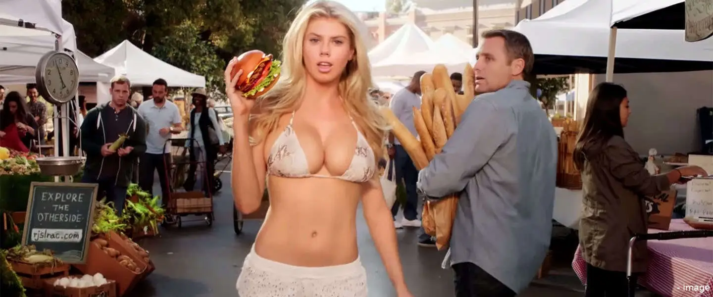 burgers super bowl
