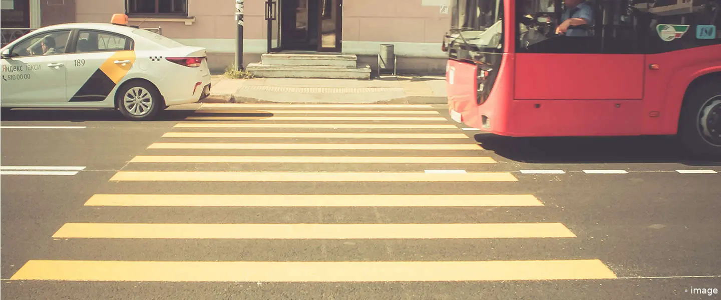 bus singapore