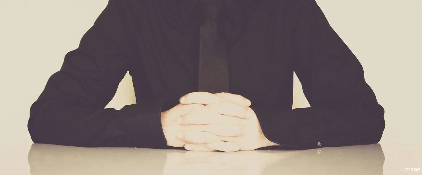 businessman 2
