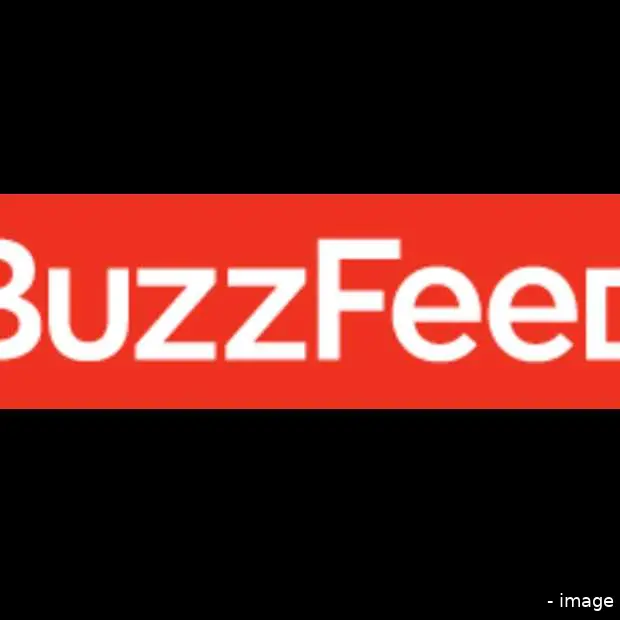 buzzfeed verdient 19 miljoen dollar met