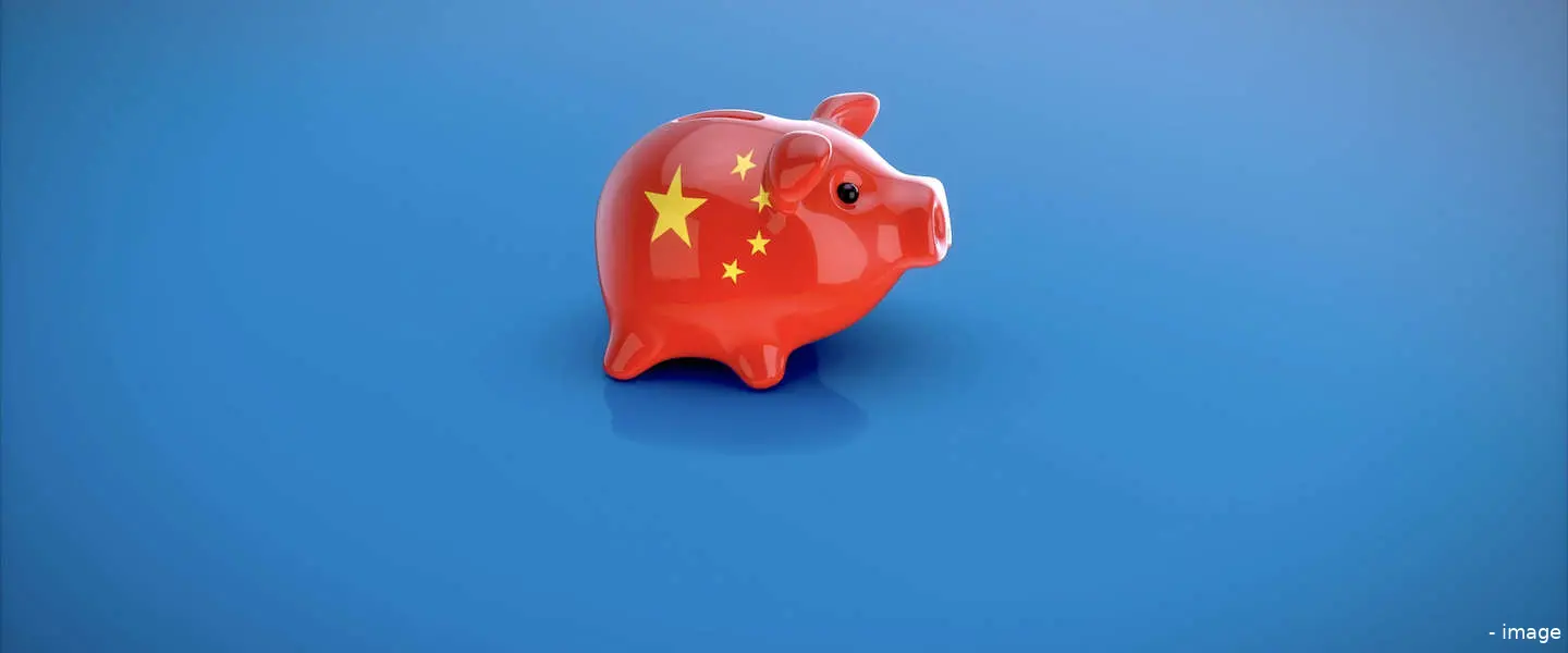 bytedance china