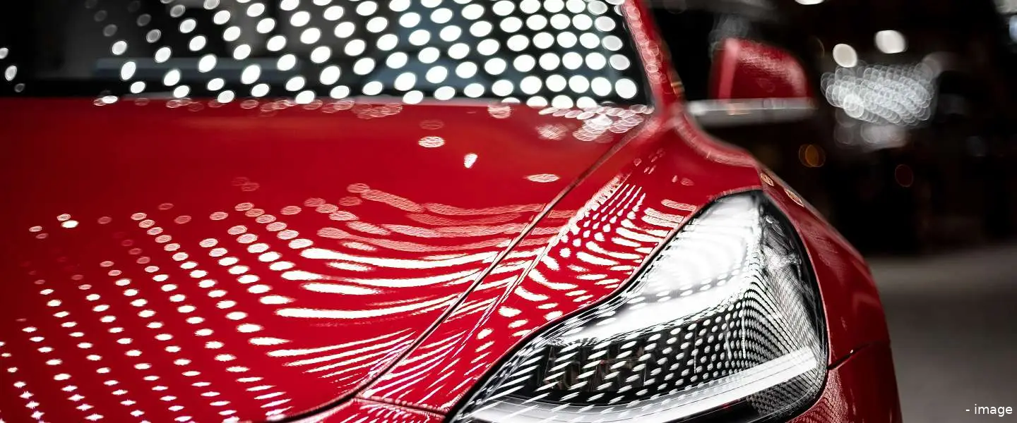 bytonheader
