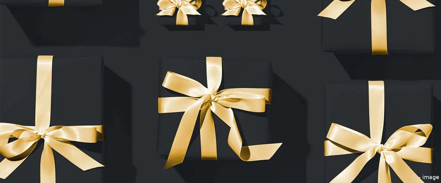 cadeaus 3