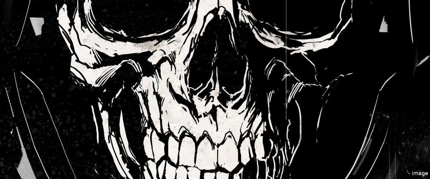 call of duty infinite warfare yolo hr