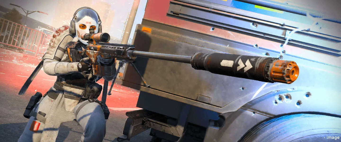 call of duty mwiii
