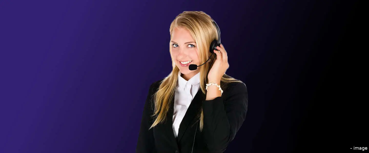 callcenter
