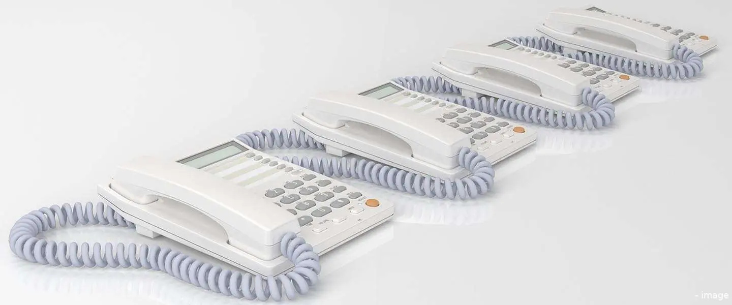 callcenter1