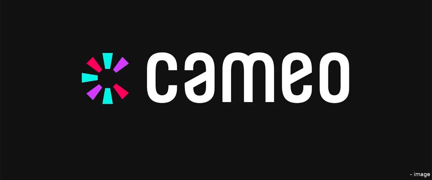 camea invest celebs