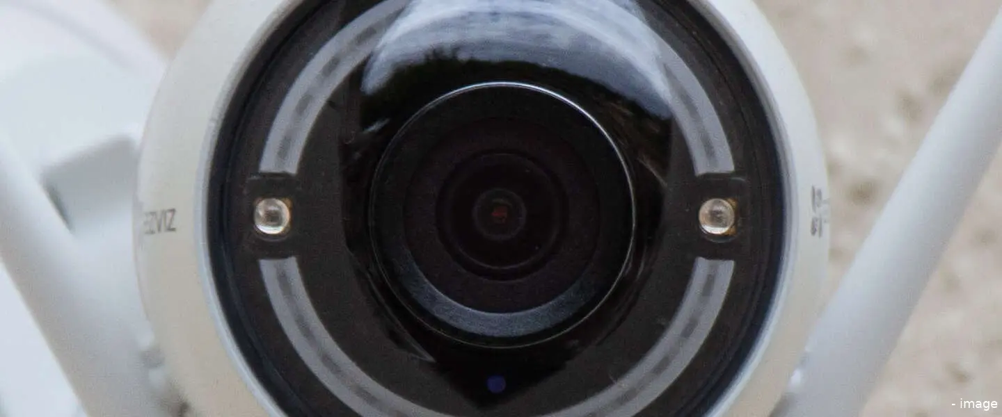 camera 2