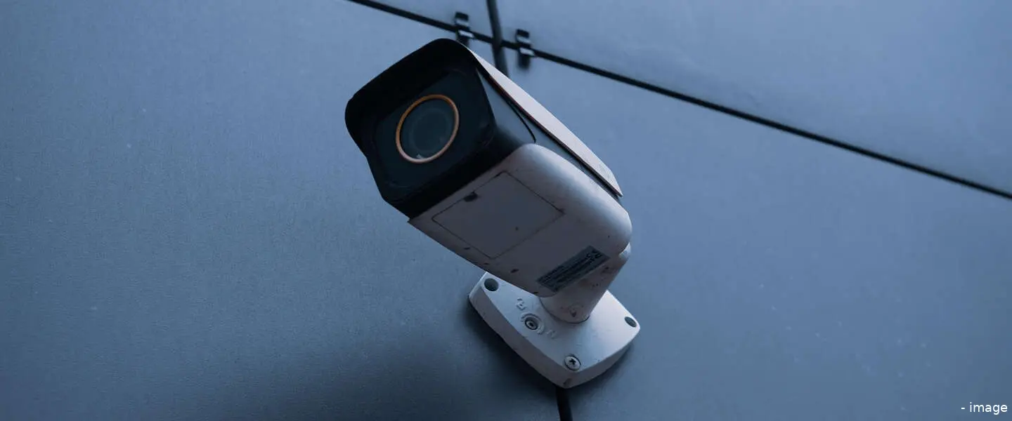 camera 3