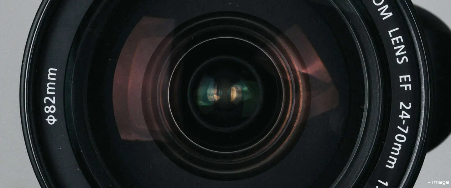 camera apple watch
