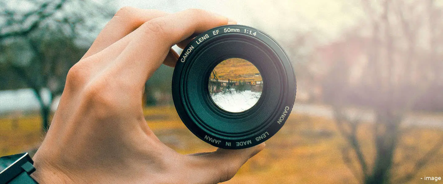 camera1