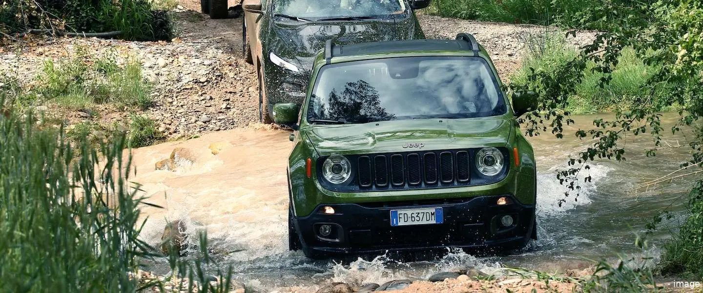 camp jeep 2016 renegade offthemap