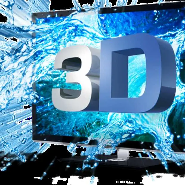 canal plus stopt 3d kanaal