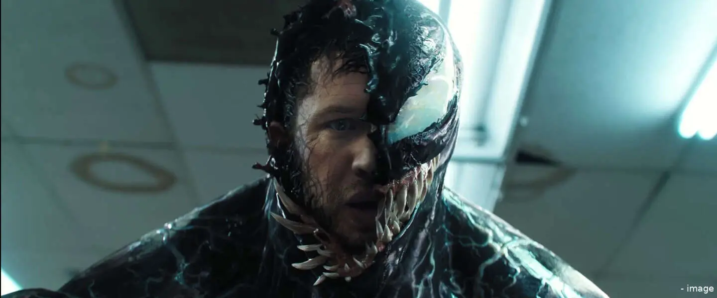 carnage