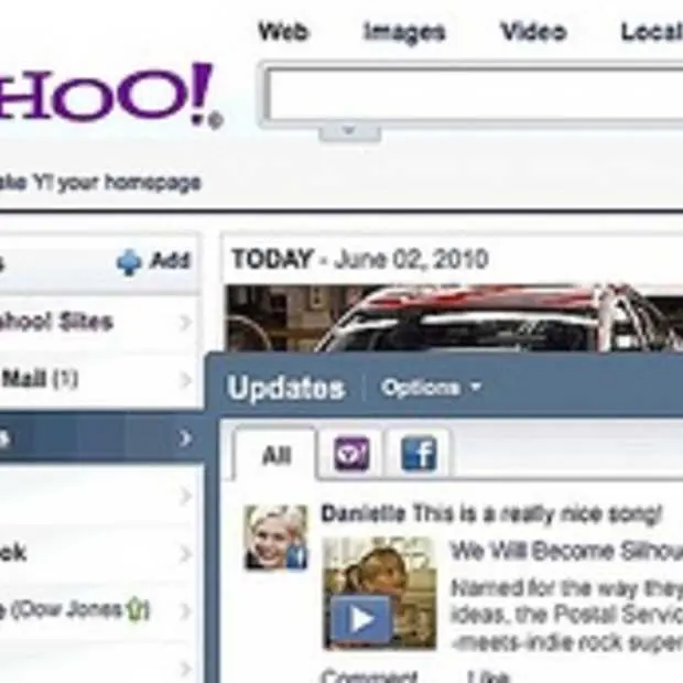 carol bartz ontslagen als ceo van yahoo