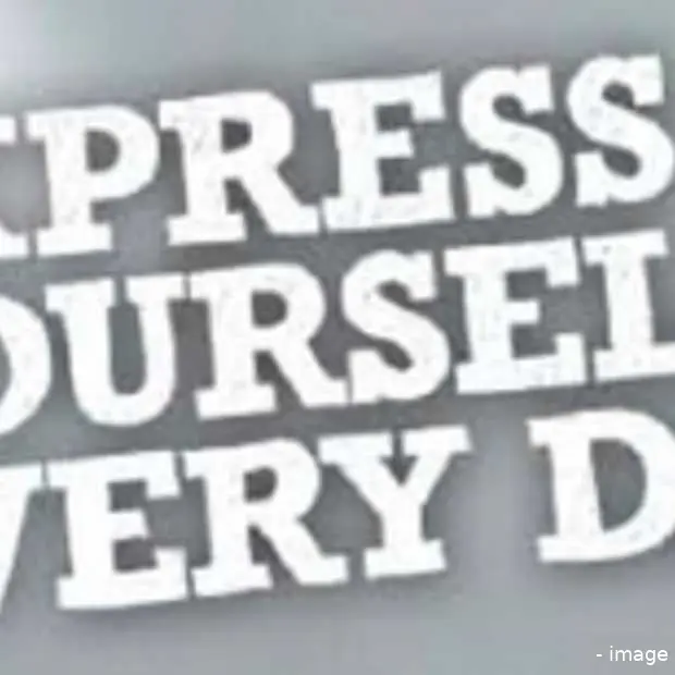 casestudy philips express yourself