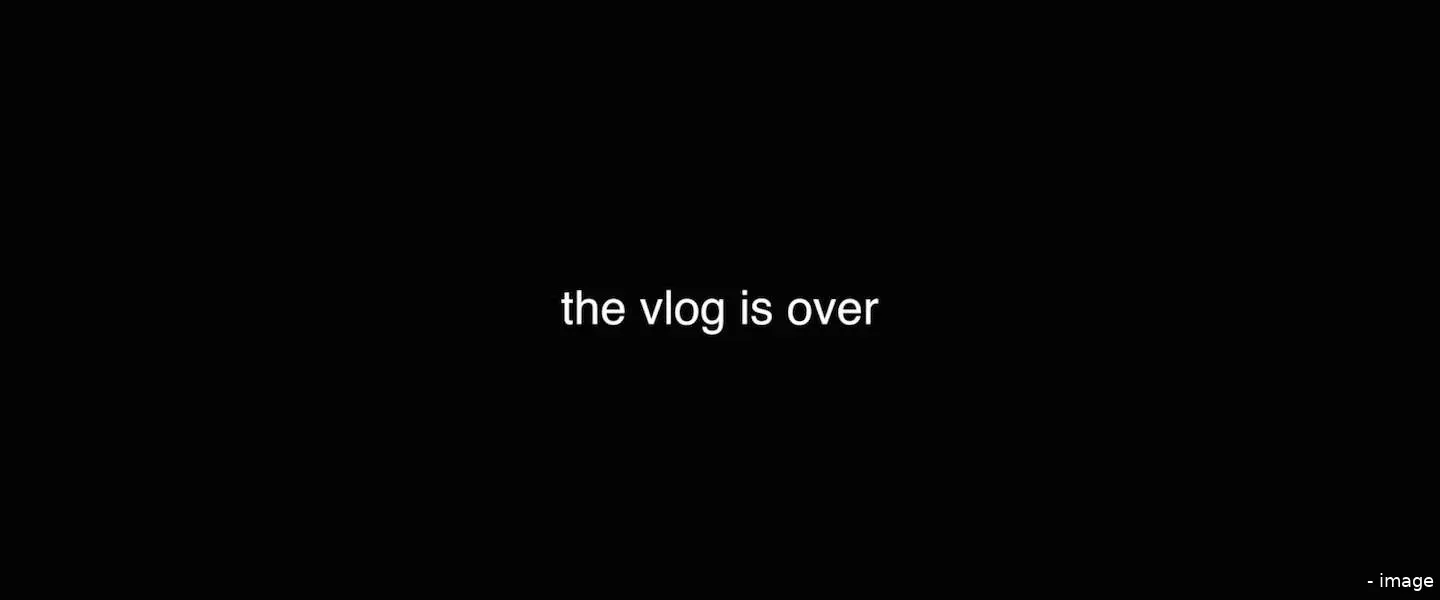 casey neistat stopt vloggen
