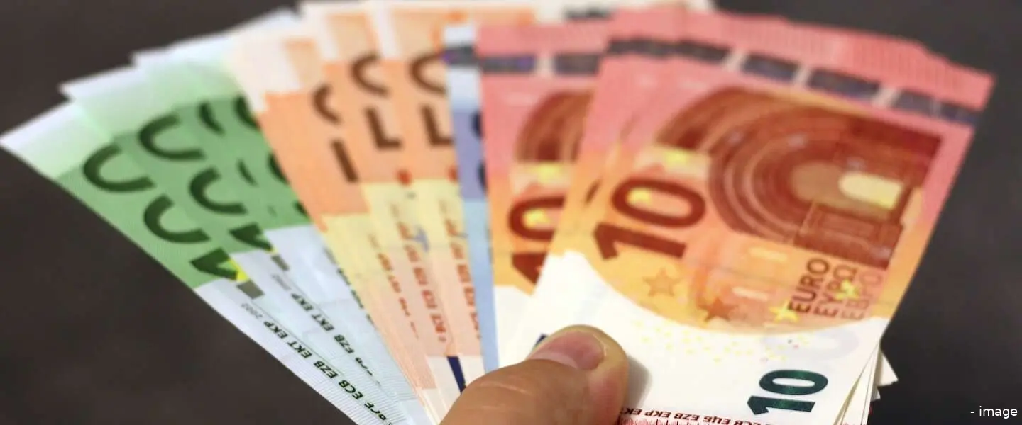 cash 1440