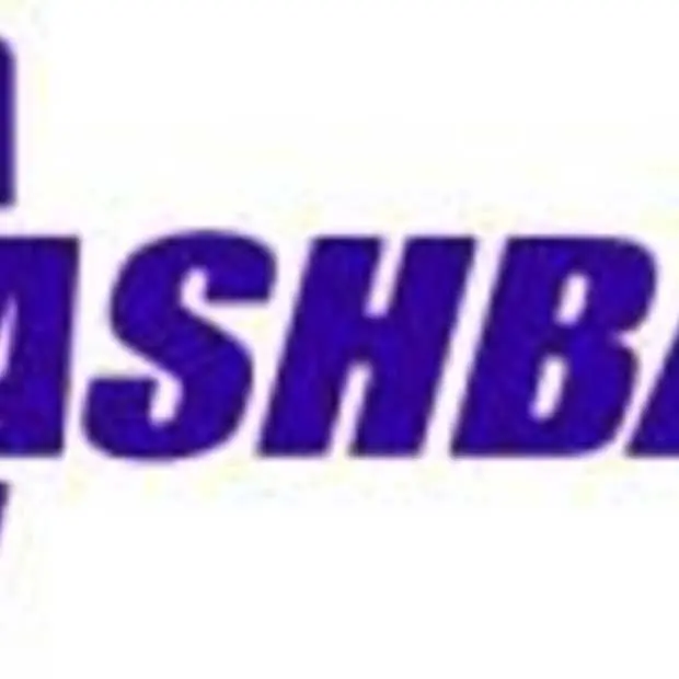 cashback shopping slaat ook hier aan