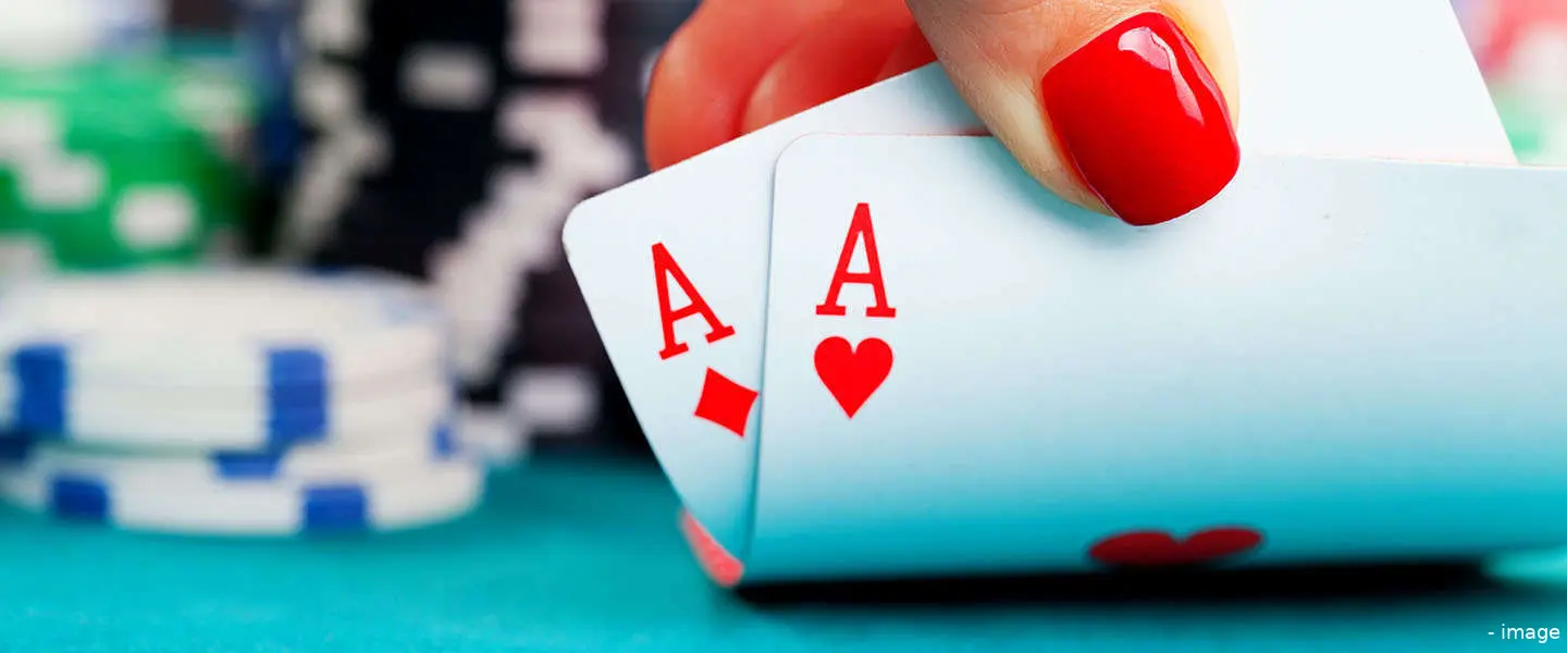 casino poker 1